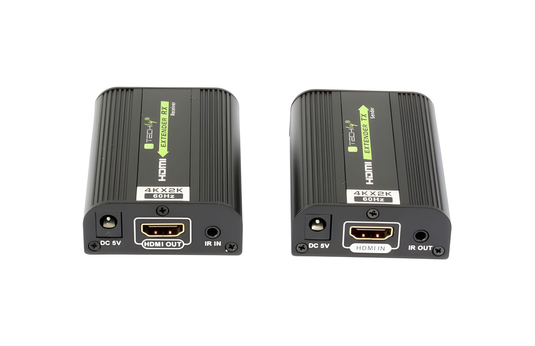 EXT-E704K-3D-UHD-HDMI